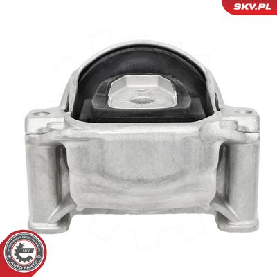 Zavěšení motoru ESEN SKV 75SKV327