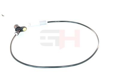 SENZOR TURATIE ROATA GH GH711500 40