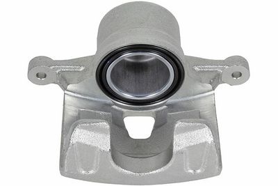 Bremsekaliber METZGER 6261764