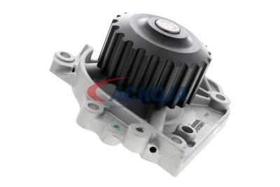 POMPă DE APă RăCIRE MOTOR ACKOJA A2650011 22
