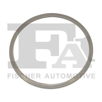 Прокладка, выпускной коллектор FA1 421-522 для JAGUAR XF