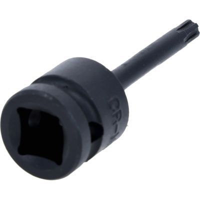 Ks Tools - Rázový bit dlhý RIBE 1/2" M6