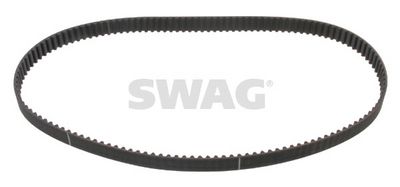 Ангренажен ремък SWAG 62 93 0979