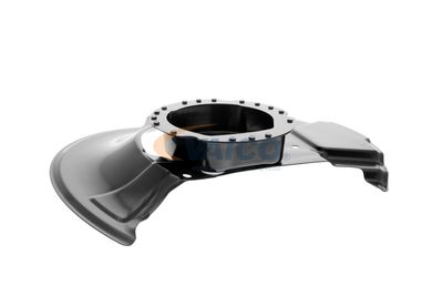 PROTECTIE STROPIRE DISC FRANA VAICO V203441 56