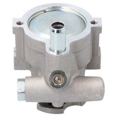 Vorschau Hydraulikpumpe, Lenkung Ansicht 2