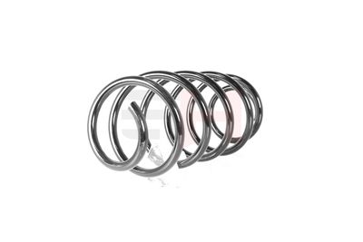 ARC SPIRAL GH GH2048172 14