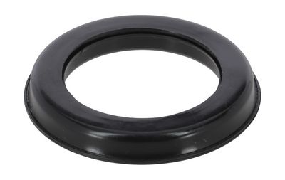 RULMENT SARCINA AMORTIZOR