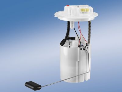 BOSCH Kraftstoff-Fördereinheit