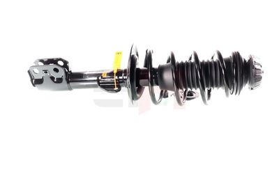 ANSAMBLU TELESCOP ARC GH GH354588C03 32