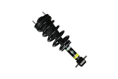 AMORTIZOR Arnott SK2954 73