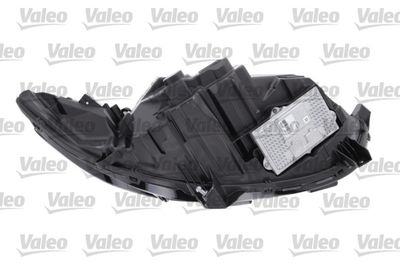 FAR VALEO 450737 2