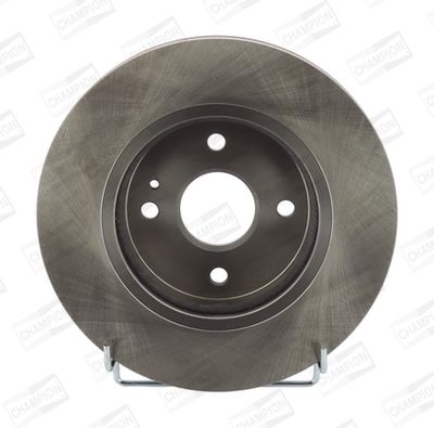 Тормозной диск CHAMPION 562564CH для MAZDA MX-5