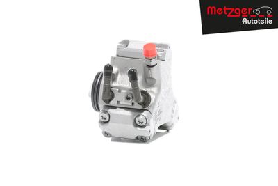 POMPA DE INALTA PRESIUNE METZGER AUTOTEILE 0830012 14