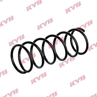 ARC SPIRAL KYB RA1035 1