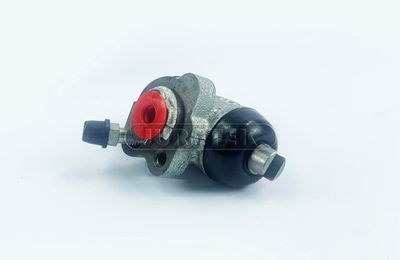 Wheel Brake Cylinder JURATEK JCY1143R