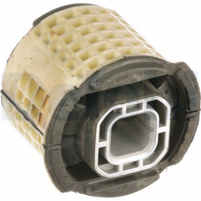 SUPORT AX DELPHI TD1761W