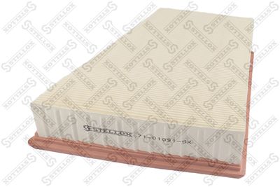 Воздушный фильтр STELLOX 71-01091-SX для VW FOX
