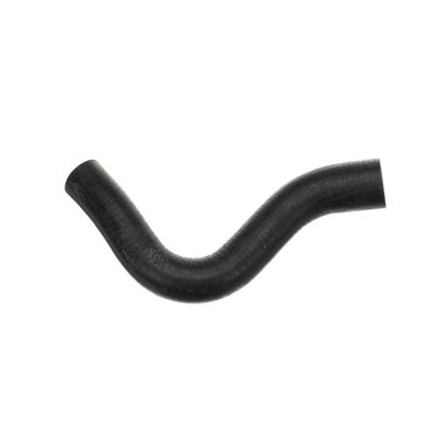 KüHLERSCHLAUCH GATES 052302 61