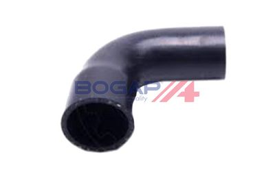 FURTUN EAR SUPRAALIMENTARE