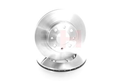 DISC FRANA GH GH402318 5