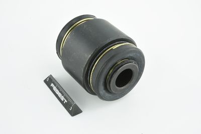 SUPORT TRAPEZ FEBEST SAB015Z 10