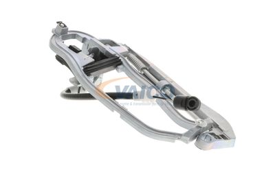 TüRGRIFFRAHMEN VAICO V201809 41