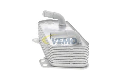 RADIATOR ULEI ULEI MOTOR VEMO V10600008 12