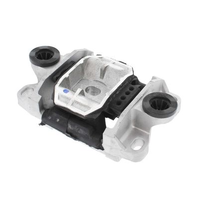 LAGERUNG SCHALTGETRIEBE CORTECO 80004217 51