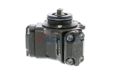 POMPA DE INALTA PRESIUNE ACKOJA A52250003 31