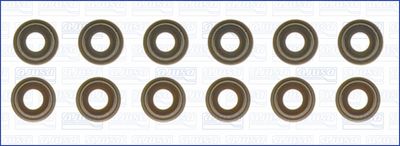 AJUSA 57062200 Cальники клапанов  для TOYOTA 4 RUNNER (Тойота 4 руннер)
