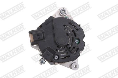 GENERATOR WALKER WAL04061 2