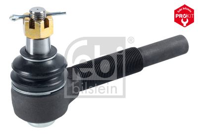 FEBI BILSTEIN Spurstangenkopf