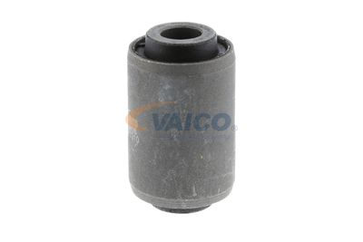 LAGERUNG LENKER VAICO V250956 18