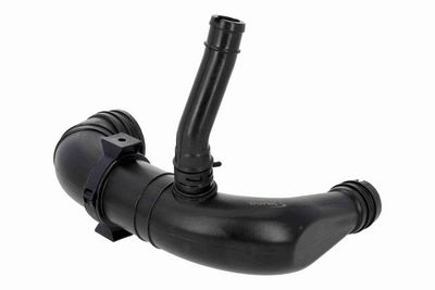 FURTUN EAR SUPRAALIMENTARE VAICO V240729 3