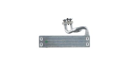 VERDAMPFER KLIMAANLAGE WALKER WEV00148 5