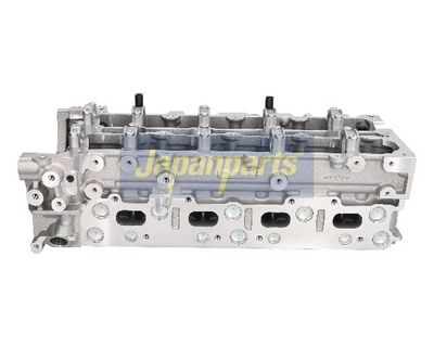 цилиндрова глава JAPANPARTS XX-ME07ES