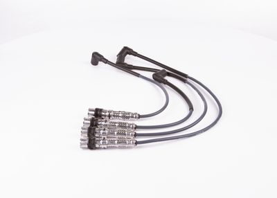 ZüNDLEITUNGSSATZ BOSCH F00099C125 1