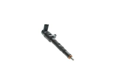 INJECTOR BOSCH 0445110277 24