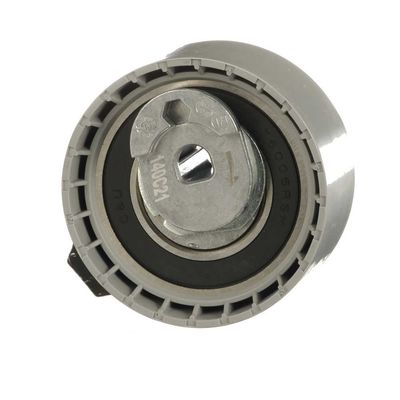 ROLA INTINZATOR CUREA DISTRIBUTIE GATES T43034 4