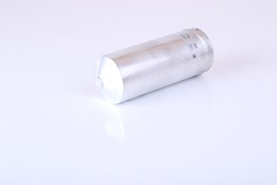 USCATOR AER CONDITIONAT NISSENS 95056 28