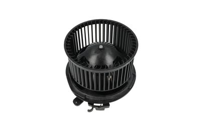 VENTILATOR HABITACLU NRF 34072 23