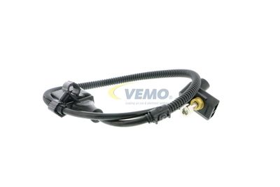 IMPULSGEBER KURBELWELLE VEMO V10721079 34