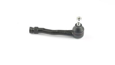 CAP DE BARA SKF VKDY313006 20