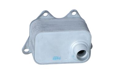 RADIATOR ULEI ULEI MOTOR NRF 31173 44