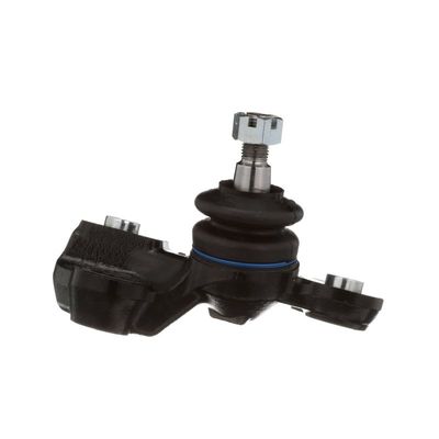 ARTICULATIE SARCINA/GHIDARE DELPHI TC3674 9