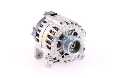 GENERATOR / ALTERNATOR VEMO V101350029 22