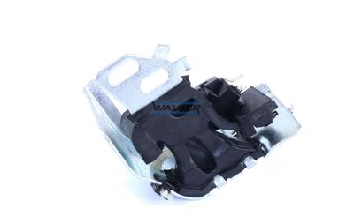 BANDA CAUCIUC SISTEM DE ESAPAMENT WALKER 80347 3