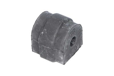 CUZINET STABILIZATOR Kavo Parts SBS10205 12