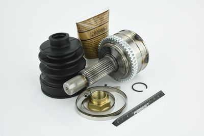 SET ARTICULATIE PLANETARA FEBEST 2210CERA46 46