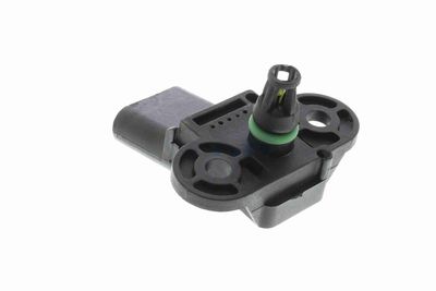 SENSOR SAUGROHRDRUCK VEMO V107209181 3